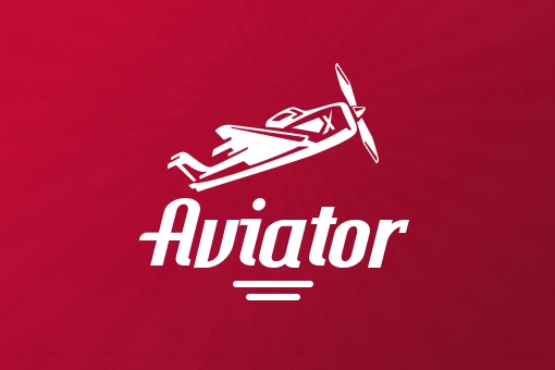 Aviator - slot na TanoBet